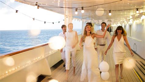 Cruise weddings. Things To Know About Cruise weddings. 
